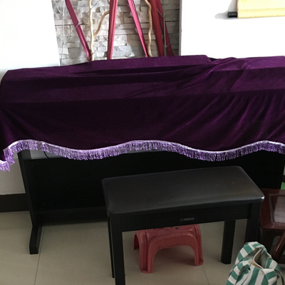 雅马哈电钢琴YDP103R怎么样一周使用彻底爱上了吗