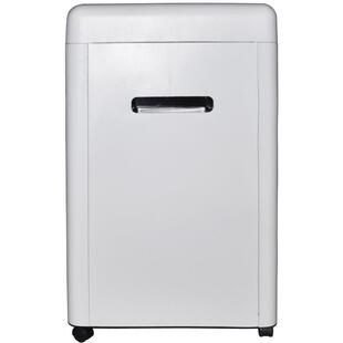 三木MSD9520 锰钢侠碎纸机 保密电动办公家用文件资料粉碎机