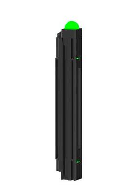 邦纳光幕SLLE23 SLLR23-1400-S 1470 1540 1610 1680 1750 1820