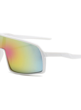 紫外线护目镜骑行眼镜太阳眼镜