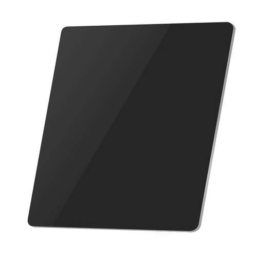 耐司 75mm 方形减光镜 ND镜 ND1000 ND64 ND8 32000插片滤镜