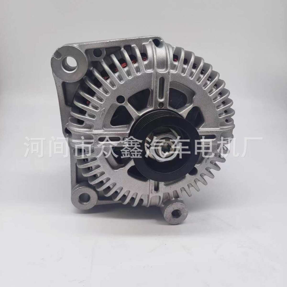 12317540992 12317542935 12317542934 12317540994 12317540993