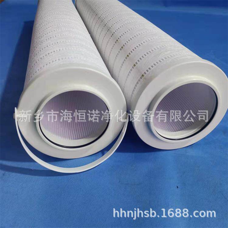 厂家现货PI2115-047空压机滤芯工业除尘滤芯
