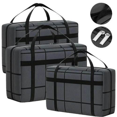 Large Capacity and Super Load-bearing Grey Composite Materia