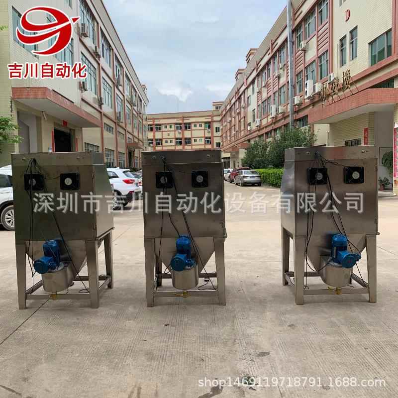 厂611家直小型式手动喷砂机式电子零件湿不锈钢水喷沙9080湿喷销