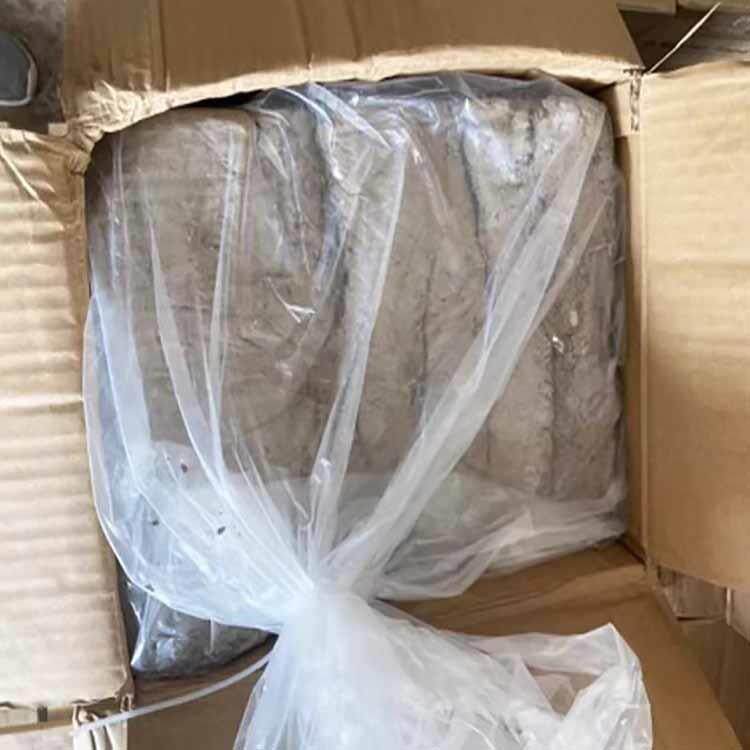 耐高温电缆封堵凝固型胶泥可塑料耐火泥防火泥柔性有机堵料泥