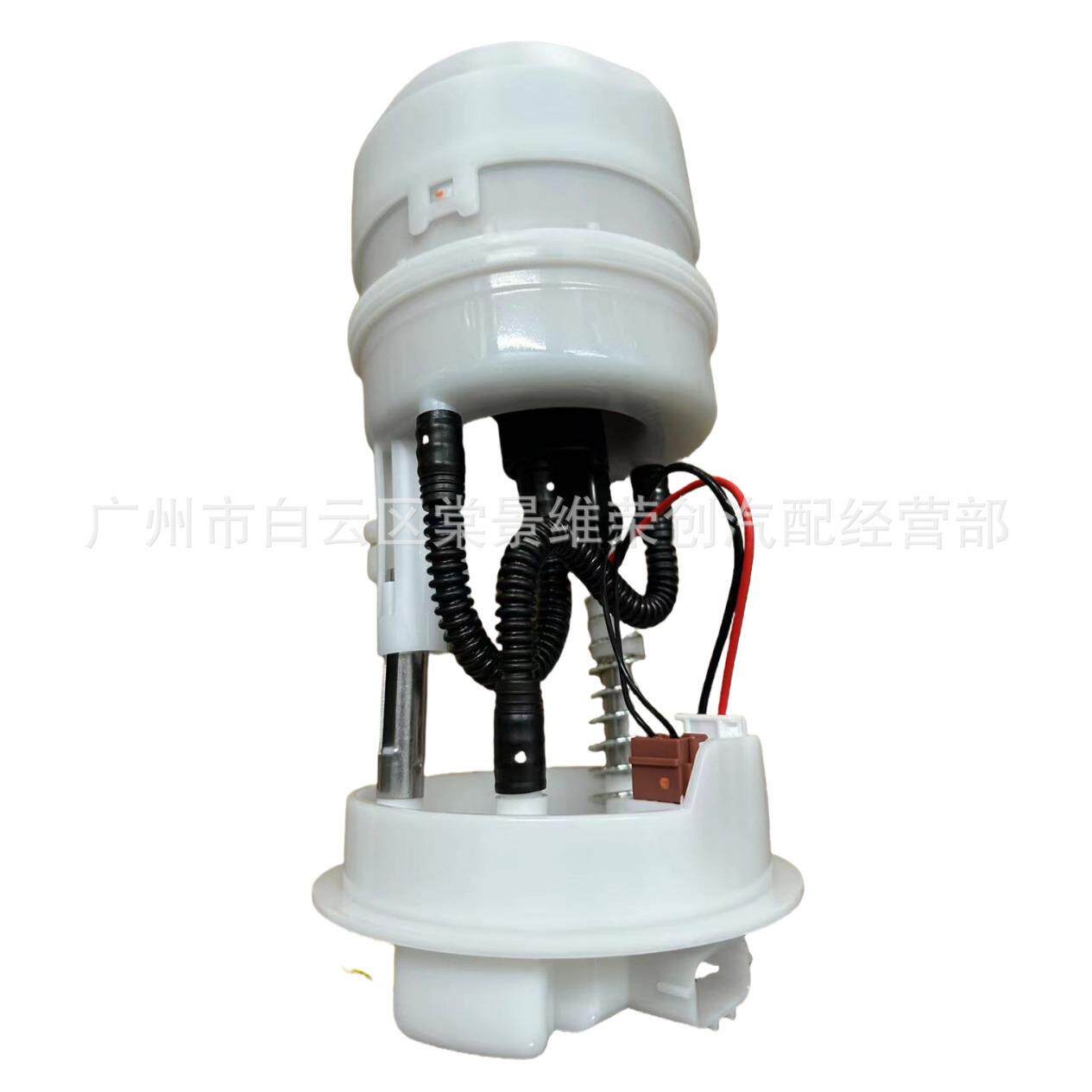 17040-1KT0A 170401KT0A 1083071 17040-1KT0B 17040-1KTOA 跨境
