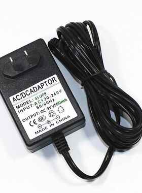 MITUTOYO三丰SJ-201 SJ-210表面粗糙度测量仪电源线适配器充电器+