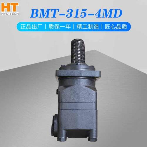 江大REG力B镇M3T-15-MD摆4线马达