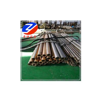 供应ZCuSn10Zn2锡青铜棒现货 铸造ZCuSn10Zn2锡青铜板 铜管铜套