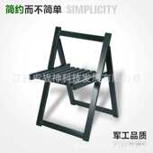 便携式 户外野餐桌椅套装 作业桌椅 桌椅套装 战神野战野营折叠式