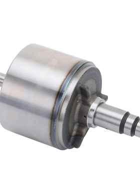 磁电机飞轮 yamaha YZF r1 fz1 fz8 04-15 5VY-81450-00-00