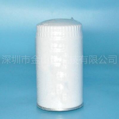金山巨 供应 30-00463-00 SO10058机油滤清器