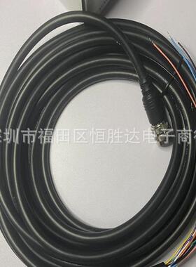 OP-87225OP-87230OP-87231OP-87226OP-87355OP-87527基恩士