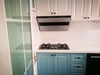 吸力对比方太JQ26TS对比JQ22TS哪个更好?不要坑我