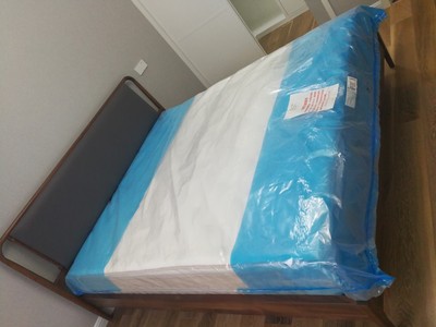 给大家讲讲金可儿床垫怎么样?上手防坑感受提醒