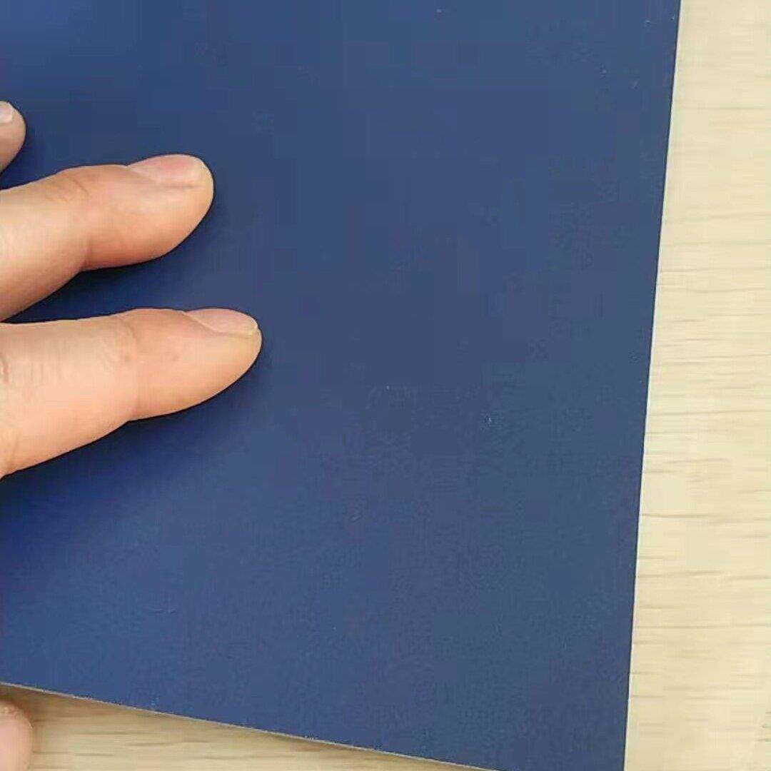 导电橡胶板 可以冲切任意形状的衬垫连接器