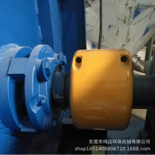供河MD-1000南洛阳304锈钢食品搅拌机 双不轴粉尘应加搅拌湿机