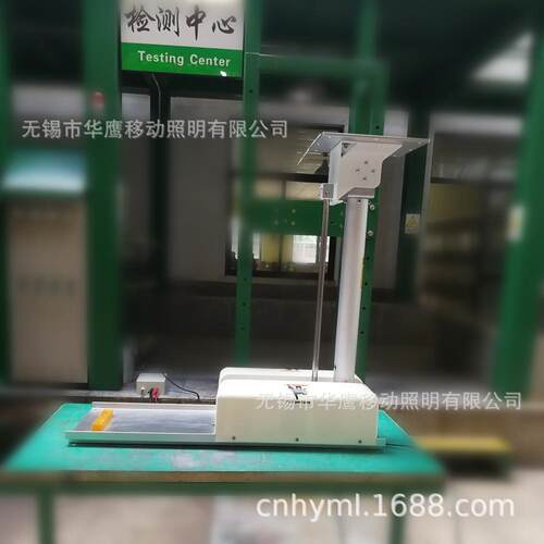 厂家供应大批量车载监控设备YZ1-V1100-C监控质量保障发货快