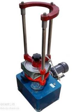 供应 HYHZS-4 自动振筛机 筛子直径 Φ200mm 定时范围0-60min