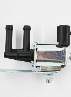 适用 马自达 K5T48279 电磁阀 Z504-18-741A