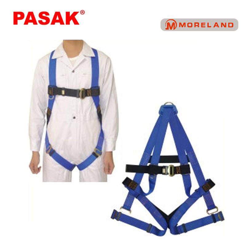 P台湾产原装ASA落伞式DTZ降安全带K帕萨克缓冲式全身式安全带,搬运/仓储/物流设备,起重机/吊车/吊机,淘宝优惠券,粉丝福利购,淘宝优惠卷