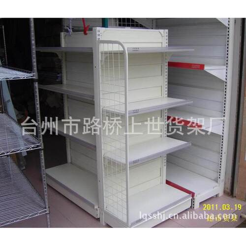 展示架货仓货架置物架货架家用货层板展示柜货架仓储