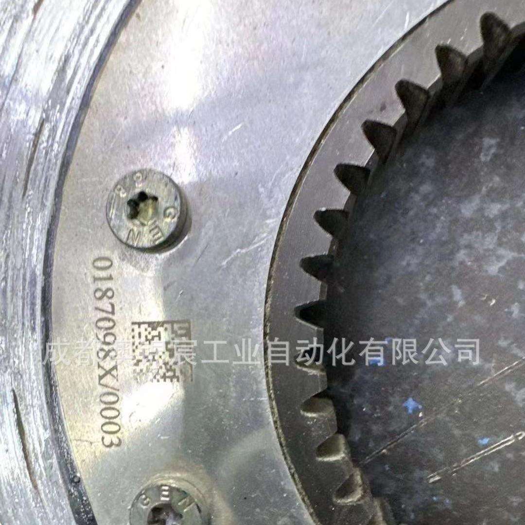 Germany德国电磁制动器刹车片BM30/BE30