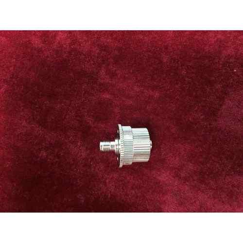 光纤可变衰减器 光路信号均匀可调衰减 SMA905 可替代FVA-UV