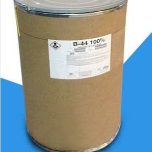 高硬度柔韧性好热塑性树脂 罗门哈斯丙烯酸树脂Paraloid