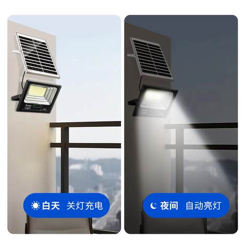 越南东南亚电照显灯户投外庭院灯爆亮大功率明光聚宝盆带灯