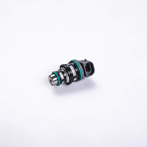 跨境电商 喷油嘴 17113124 17113197 FJ10045 FJ100