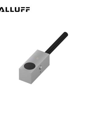 BALLUFF/巴鲁夫 BES03YK电感式标准传感器BES Q08MEC-POC20B-EP02