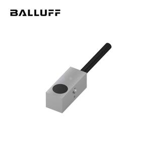 POC20B BALLUFF EP02 Q08MEC 标准传感器BES 巴鲁夫 BES03YK电感式
