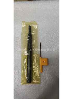 93 小孔径镗刀/内刀杆 S0806J-S10062K-S107XSXK-S1607度M-STUBR
