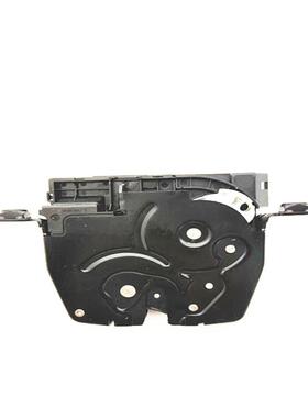 5124726954451247269543锁机钩行李箱盖尾门F36F26X4F25X35系