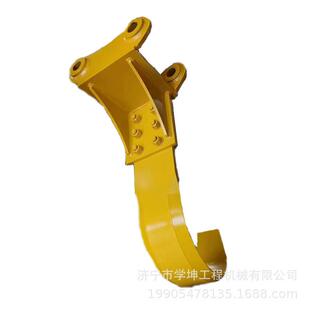 热销挖树机挖树钩裸根刀