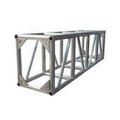 舞台灯光桁架舞台架铝合金灯架舞台