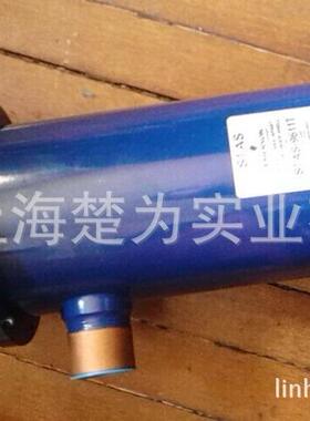 STAS-19213T STAS-19217T STAS-14417T STAS-14413T 滤筒 ATDS
