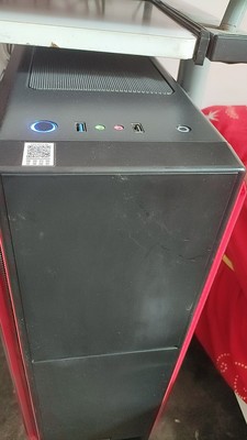 【实力揭秘】攀升和宁美国度哪个好，不吹不黑分析优缺点