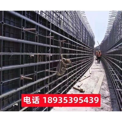 塑钢建筑模板厂家塑料建筑模板塑料建筑模板建筑用塑料模板