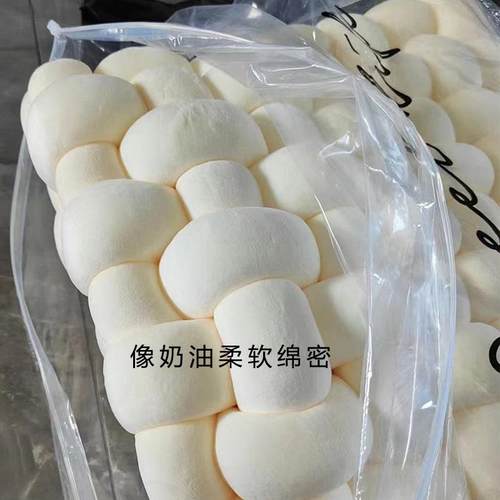 坐垫抱枕垫红飘窗靠背垫沙发客厅网屁椅垫风方手无品牌/工编织形