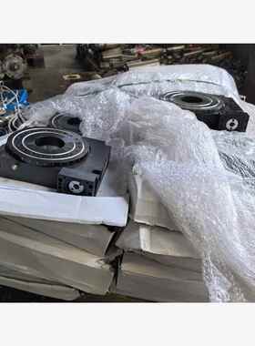 HMRT50-1705134/1708193/1704009