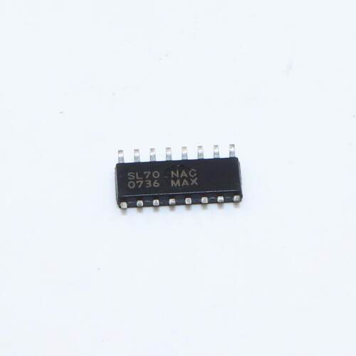 原装MPQ4228GRE-C-AEC1-Z 封装QFN 开关稳压器芯片 拍前咨询