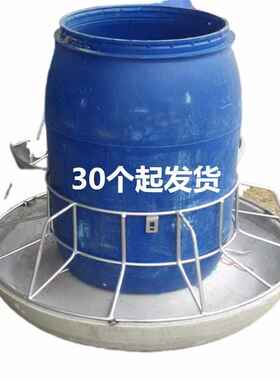 热卖现货喂猪水泥食槽养猪场水泥料槽育肥猪专用水泥槽畜牧器械