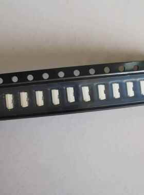 侧贴3921/4020rgb幻彩灯珠内置IC断点续传可编程变色全彩WS2812B