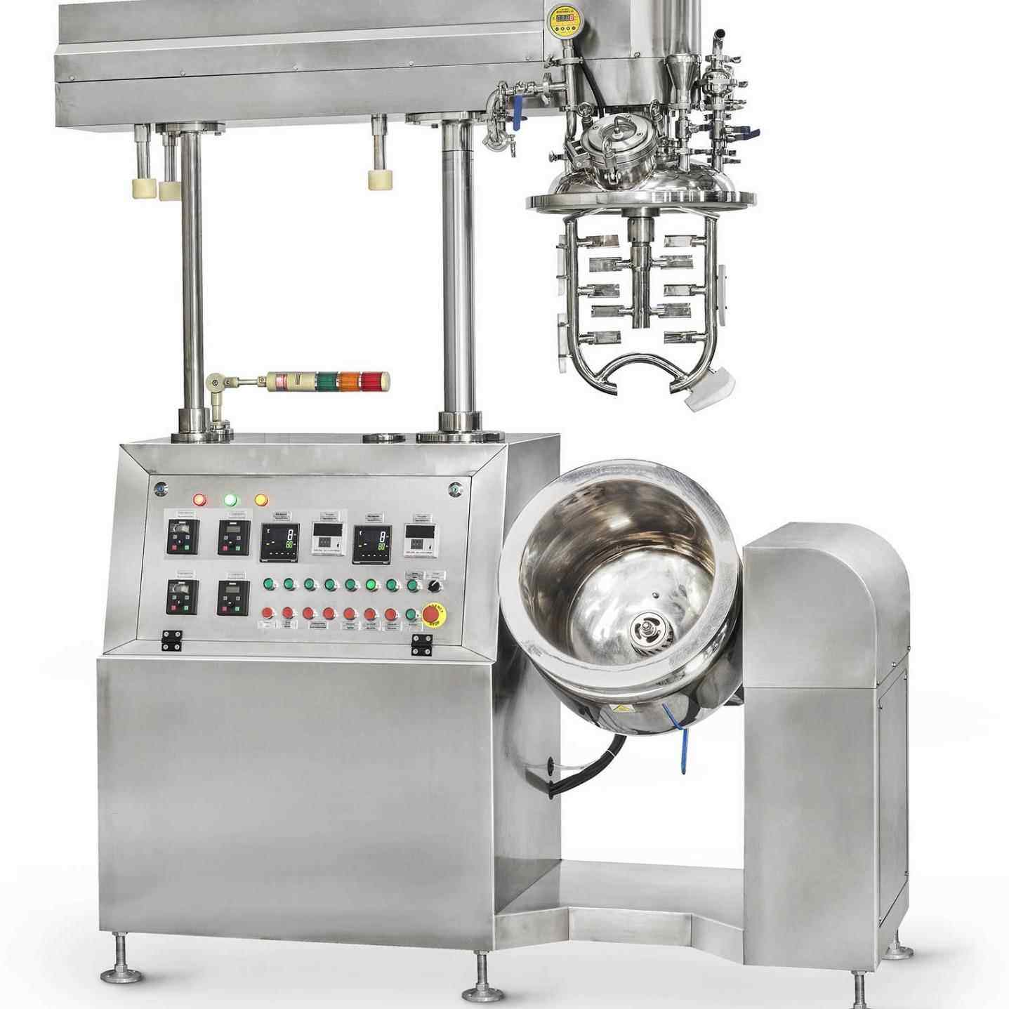 焊锡膏助焊膏松香助焊剂助剂搅拌生产设备，,搬运/仓储/物流设备,立体仓库设备,淘宝优惠券,粉丝福利购,淘宝优惠卷