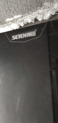 究竟神田热水器怎么样，业主拆投质量差？有这事吗