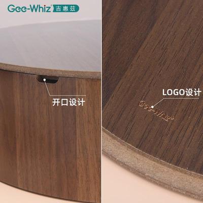 针线盒家用实用高档高质量好圆结婚大容量多功能实木复古缝纫套装