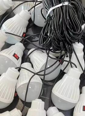 niSo10362lfanSolarRechareab能leFa8寸室外宿舍桌面太g阳台式风